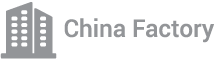 Porcellana Foshan Hezhongcheng Intelligent Technology Co., Ltd.
